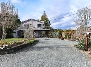 3916 Ronald Ave, Comox Valley, BC V0R 2V0