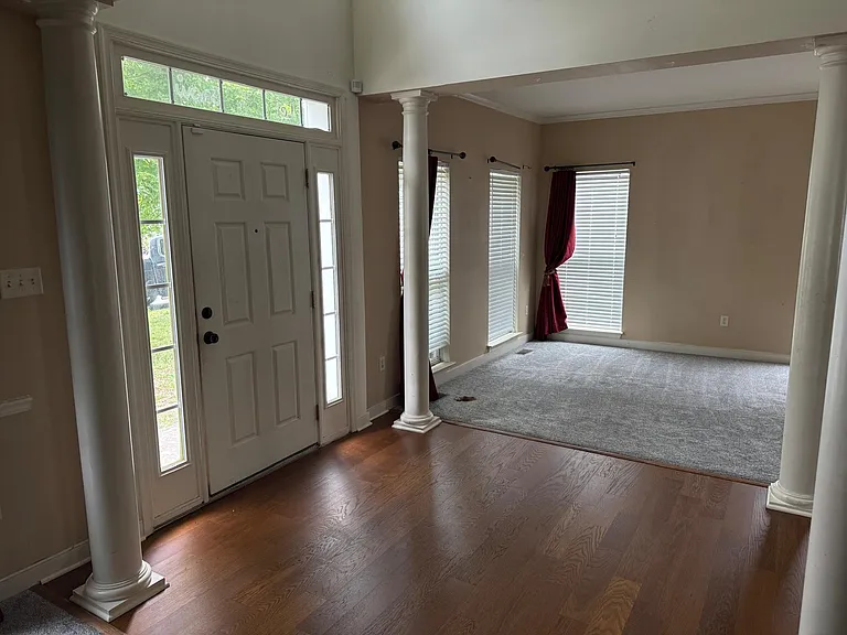 12515 Lava Ct — Photo 2