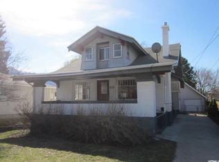 575 13th St, Ogden, UT 84404