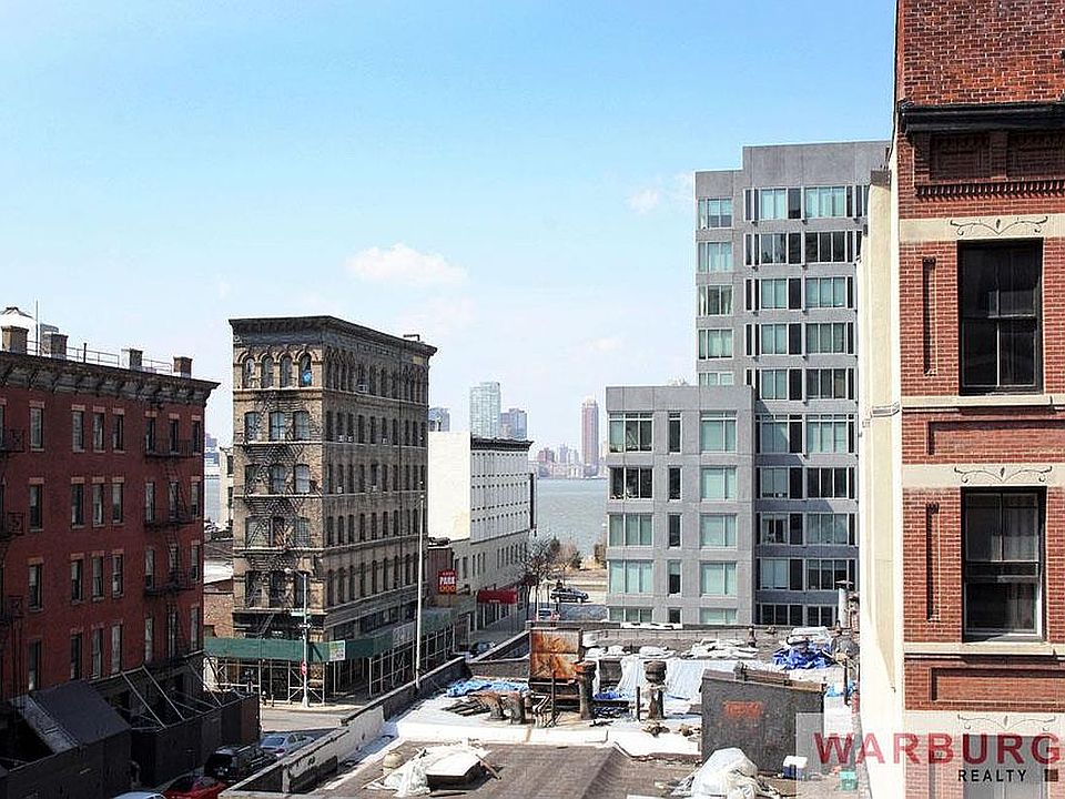 1st image of 467 Greenwich St Suite 4