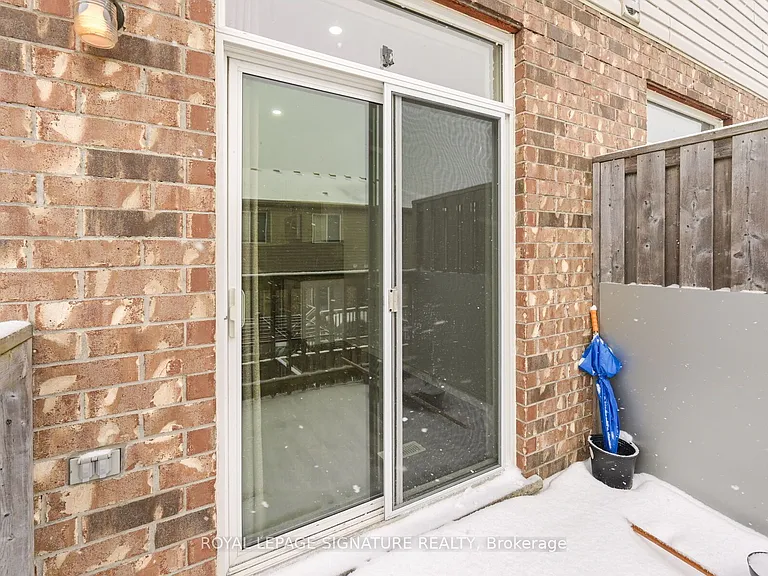 96 Highgate Dr #LOWER LEVEL B — Photo 23