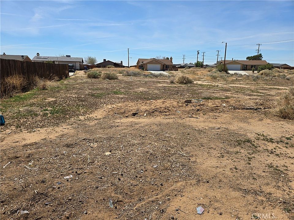 1st image of 0 Bay Ave Lot 301