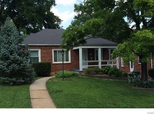 2912 Middlebush Ct, Saint Louis, MO