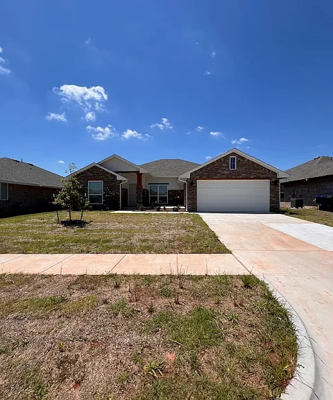 4000 Caraway Ln — Photo 1