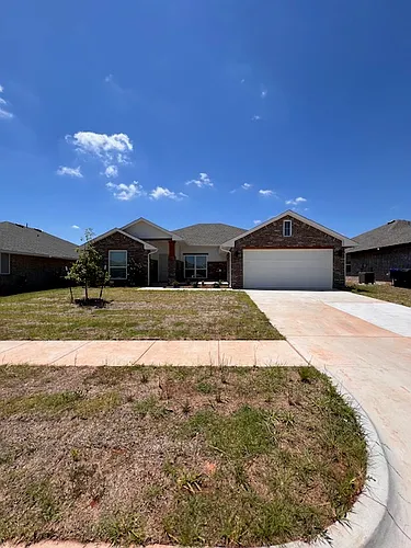 4000 Caraway Ln Photo 1 4000 Caraway Ln Photo 1