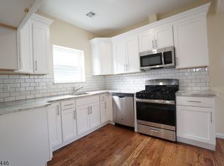 17 Triton Ter #3, Newark, NJ 07104