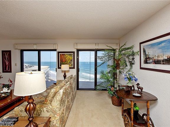 5th image of 5207 S Atlantic Ave APT 1021