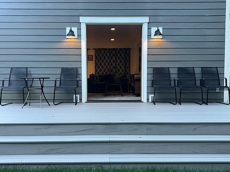 7075 NE Bay Hill Rd — Photo 56