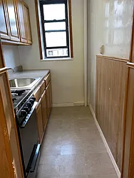 Rented by Chana Ofek, LREB