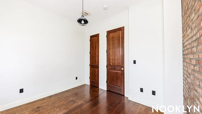 Rented by Nooklyn NYC LLC | media 5