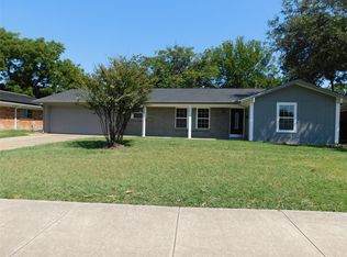7713 Sheridan Rd, Fort Worth, TX 76134 | MLS #20798143 | Zillow