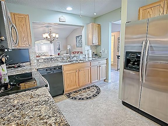 4th image of 1259 Niles Ct