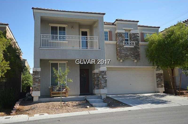 1st image of 10593 Valdosta Ave #0