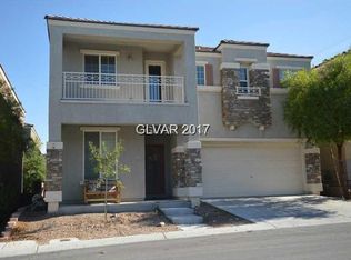 10593 Valdosta Ave #0, Las Vegas, NV 89129