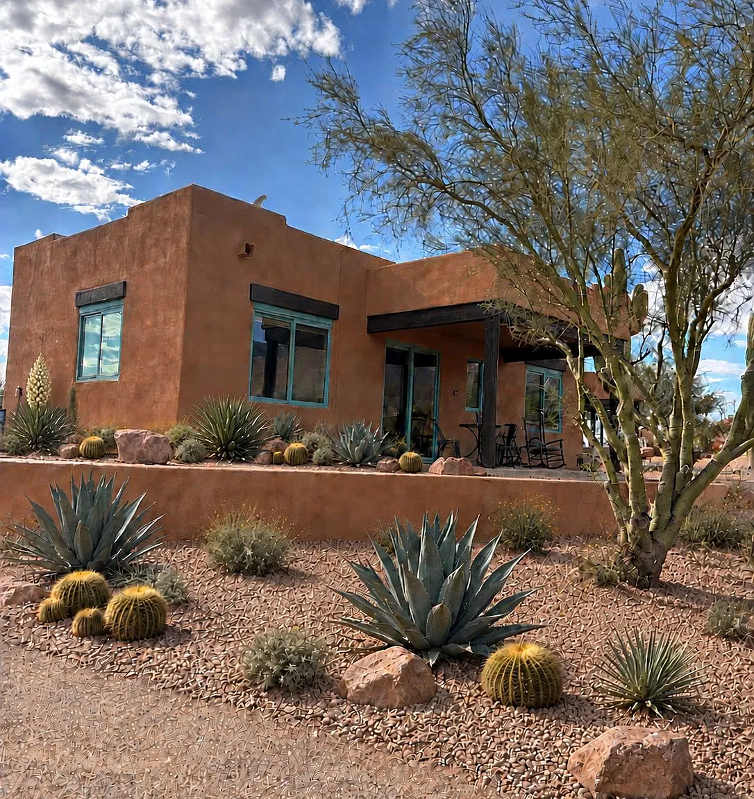 2 bed, 900 sqft, $4,000 — Photo 2