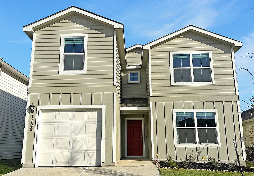 Elevation Image 0.