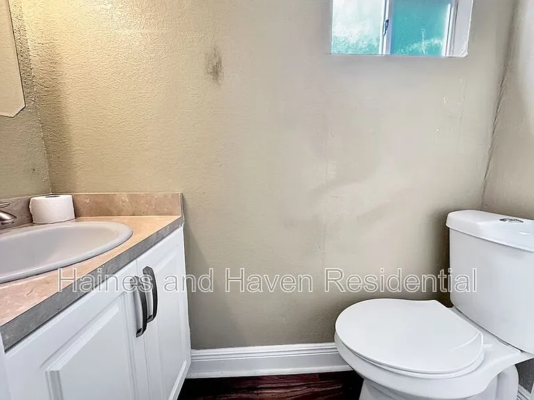 26 Forest Dr #28-A — Photo 21