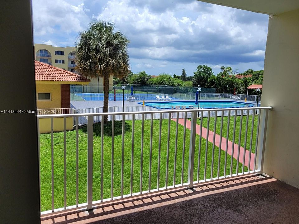 1st image of 7000 NW 186th St #223