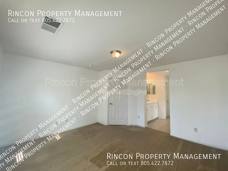2922 Dunkirk Dr — Photo 20