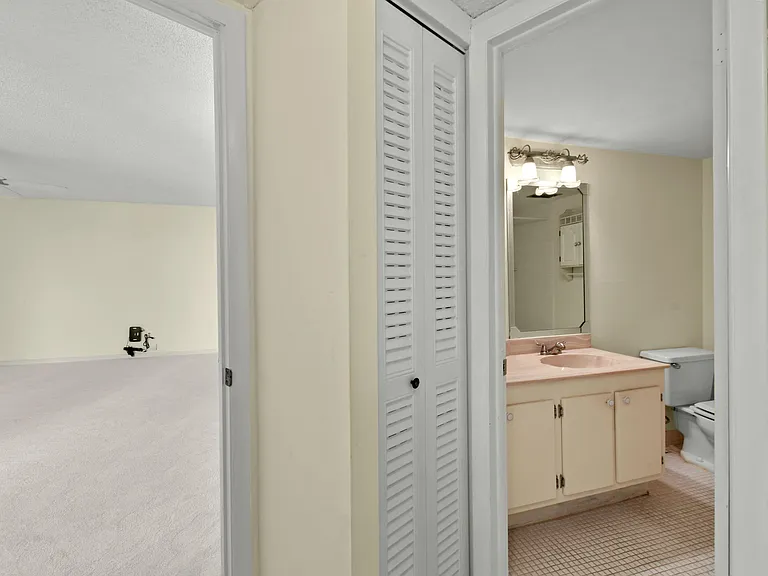 2800 N Ocean Dr #A-8B — Photo 12