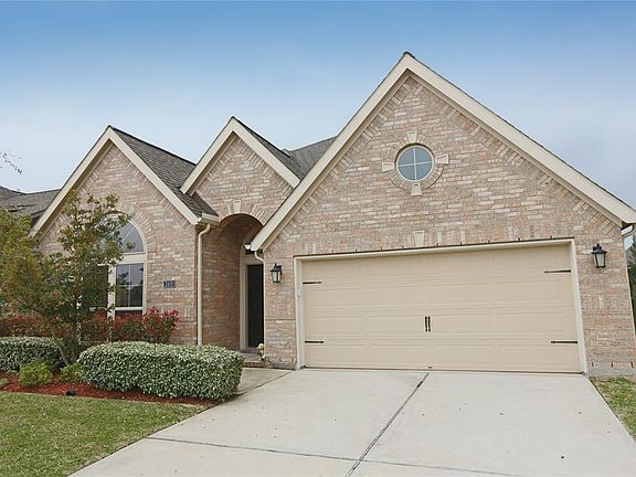 2nd image of 2419 Lost Bridge Ln