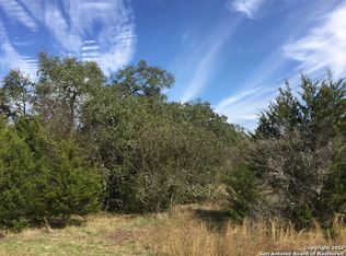 5734 Darmondale, San Antonio, TX 78261