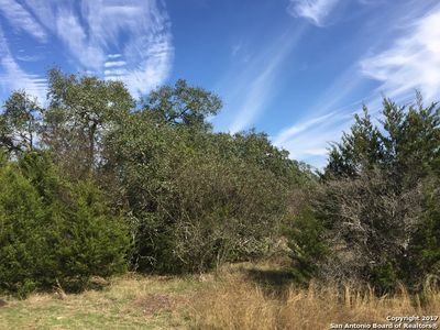 5734 Darmondale, San Antonio, TX, 78261