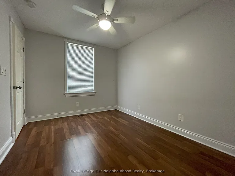 112 Orange St #B — Photo 8