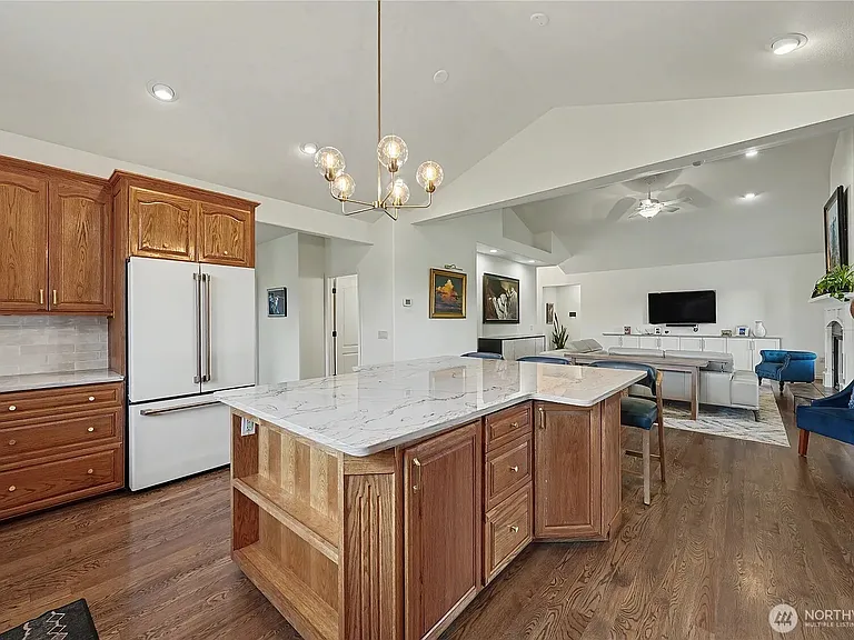 5027 Road K8 NE — Photo 12