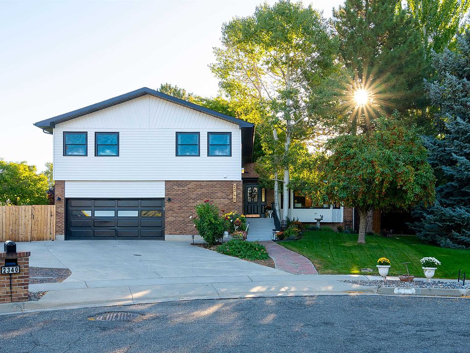 1st image of 2340 Elderberry Ct