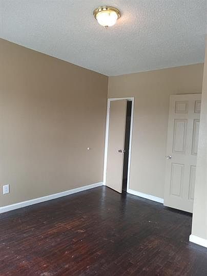 1st image of 102 E H St #L6