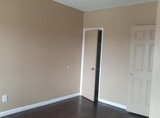 102 E H St #L6, Elizabethton, TN 37643