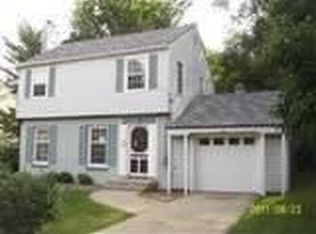 1450 Colorado Ave SE, Grand Rapids, MI 49507