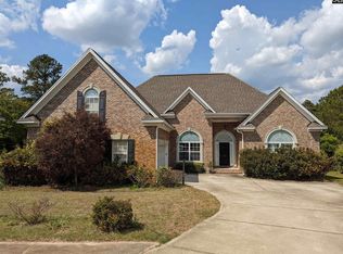 73 Nut Hatch Ct, Columbia, SC 29223
