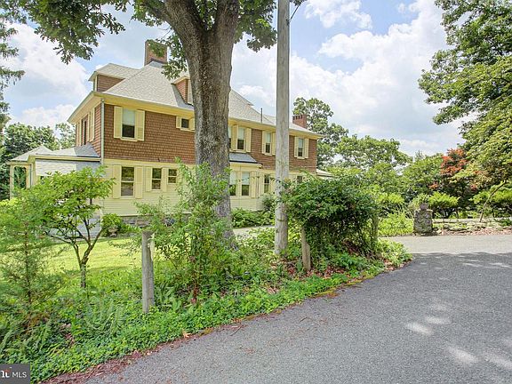 4th image of 12494 Lower Monterey Cir