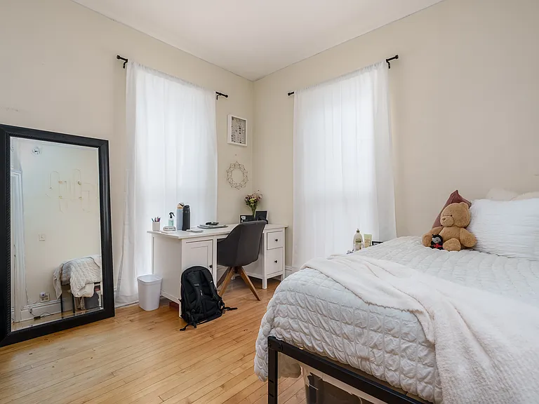 716 W Kalamazoo Ave — Photo 13