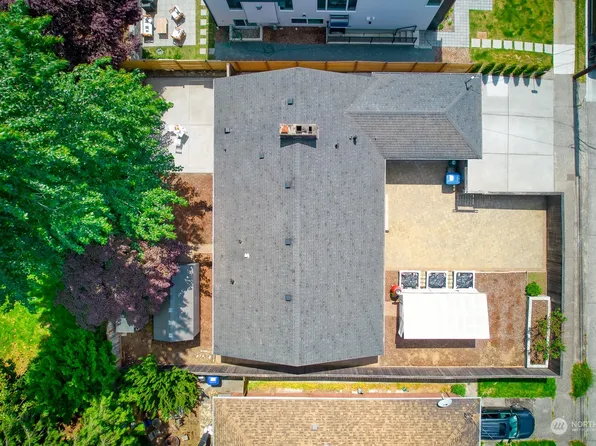 6540 25th Avenue NE, Seattle, WA 98115