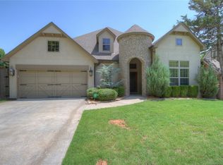 2637 S Boston Pl, Tulsa, OK 74114