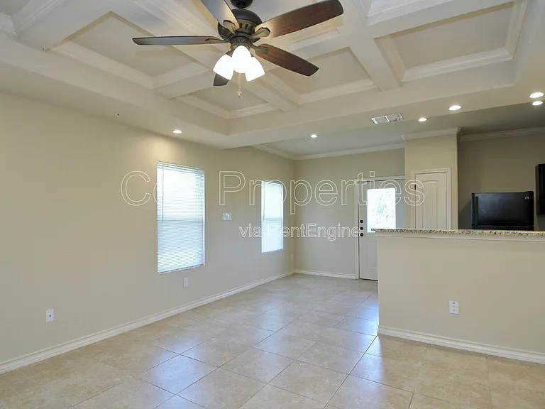 6610 Arancione Ave #105 — Photo 11
