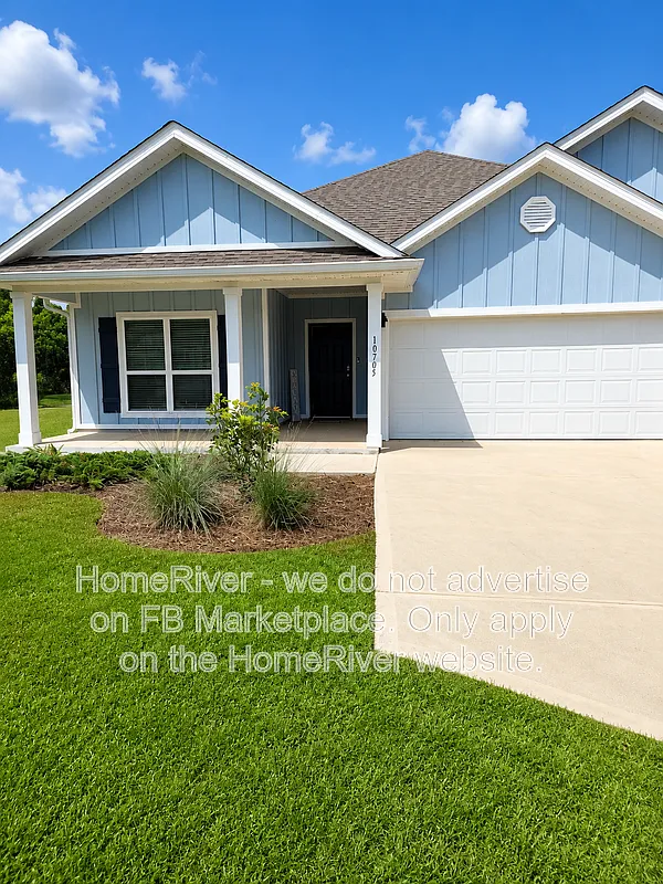 4 bed, 3.0 bath, 2304 sqft, $2,500 — Photo 1