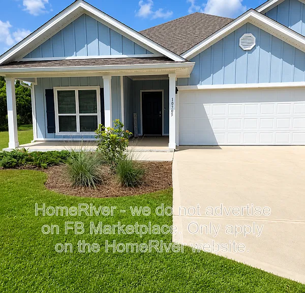 10705 Davenport Loop — Photo 1