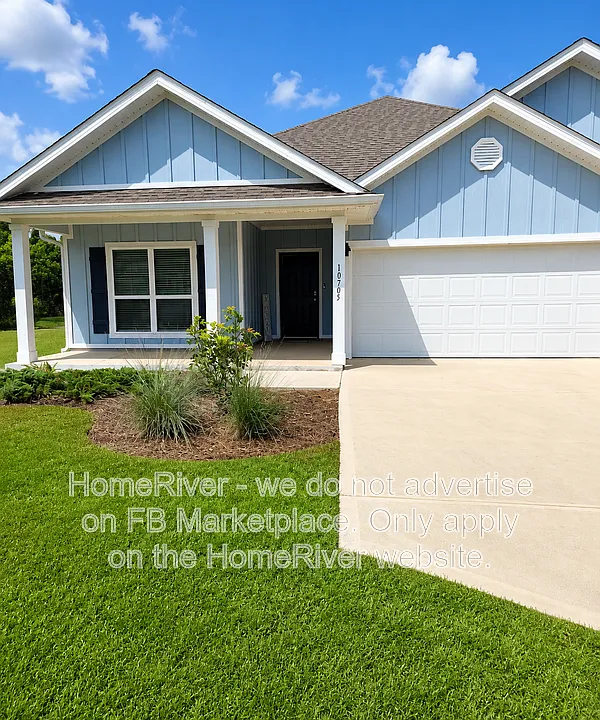 10705 Davenport Loop