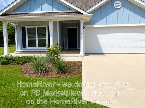 10705 Davenport Loop, Pensacola, FL 32526