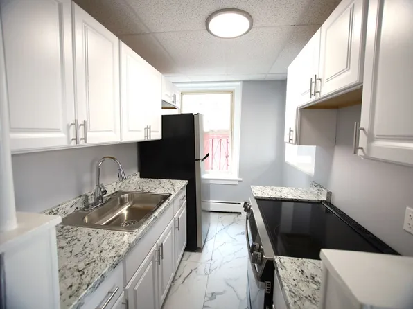 3 Orchard Street, 3 Orchard St #1, Pittsfield, MA 01201