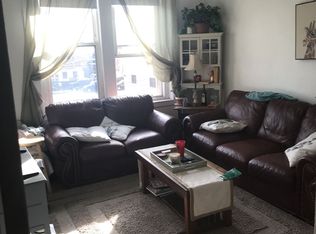 7 Linden St APT 2TG, Allston, MA 02134
