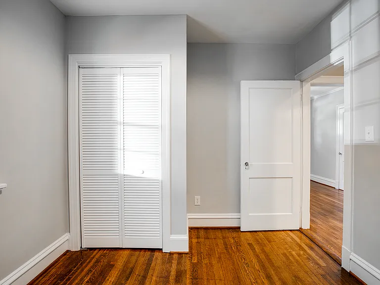 3137 Park Ave #1 — Photo 16