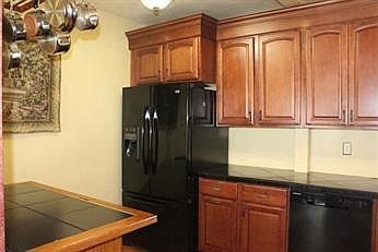 2nd image of 55 Erie Ave #Home