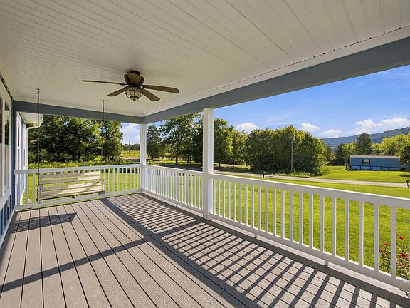 4th image of 372 County Road 105