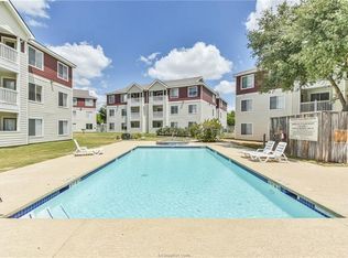 529 Parkway APT 203, College Station, TX 77840