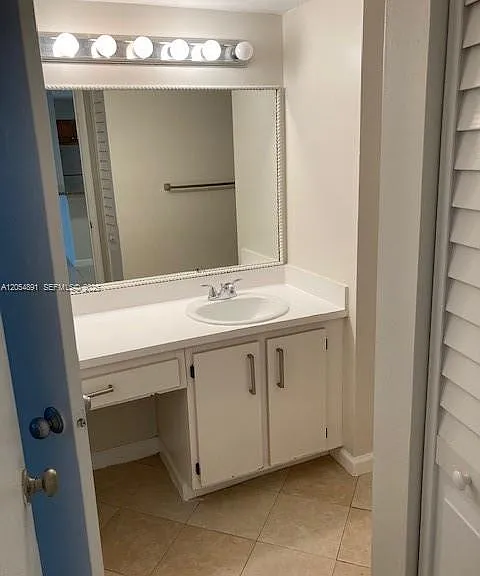 10765 Cleary Blvd #103 — Photo 8